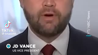 Fool me, you can’t get fooled again