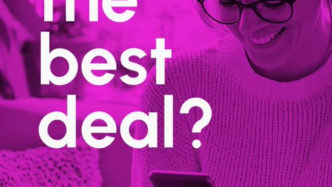 🔥 Want the BEST Deals? Join the Club.