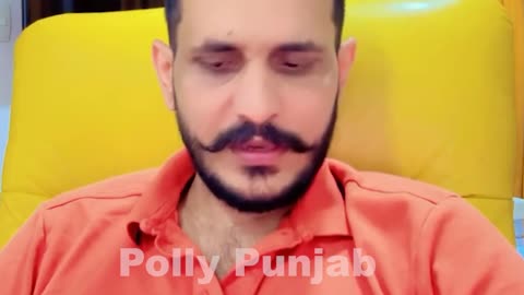 "ਮਿੱਤਰਾਂ 'ਚ ਖੜਕ ਪਈ" ਸ਼ਹਿਜਾਦ ਭੱਟੀ ਦੀ ਬਿਸ਼ਨੋਈ ਨਾਲ ਨੂੰ ਧਮੱਕੀ