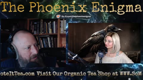 TPE Live - 5-28-25 - Controlled News Narratives - Epstein / WH / Crime