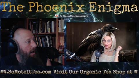 TPE Live - 5-28-25 - Controlled News Narratives - Epstein / WH / Crime