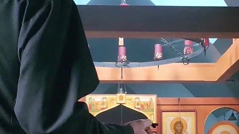 Prayer is a Double-Edged Sword