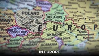 Richard Wolff- -Something SERIOUS Is About To Hit America...-