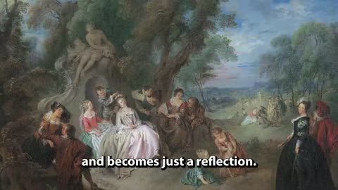 Until You Respect Yourself, Nobody Else Will Carl Jung
