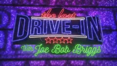 The Last Drive-in with Joe Bob Briggs - S01E02 - Sleepaway Camp