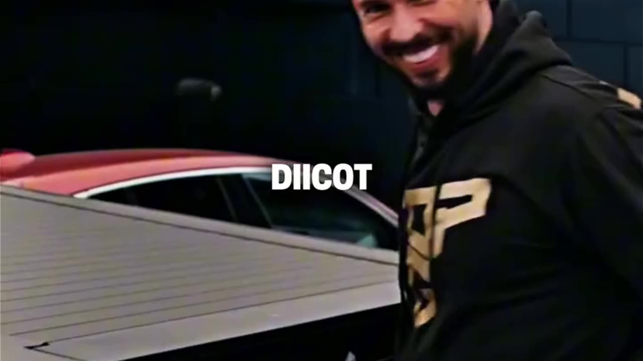 🗣️: Andrew Tate Cyber track #andrewtate #tristantate #tatebrothers #millionaire #hustleuniversity