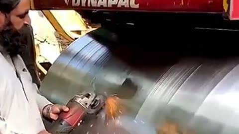 what do welders with monthly salary of $20,000 need to do?
