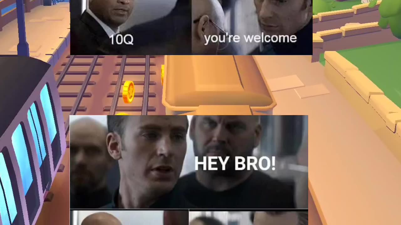 Comedy Chaos | Funniest Videos Ever 😂🎬