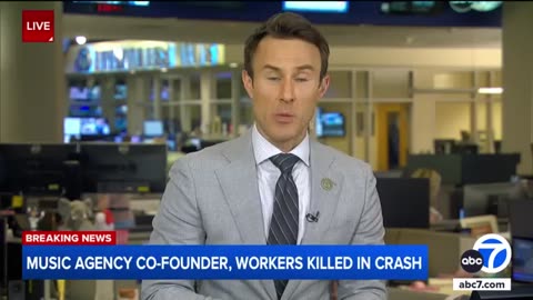 What we know about the victims in deadly San Diego plane crash so far