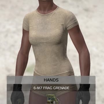 How to NEVER Lose In DayZ