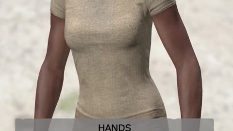 How to NEVER Lose In DayZ