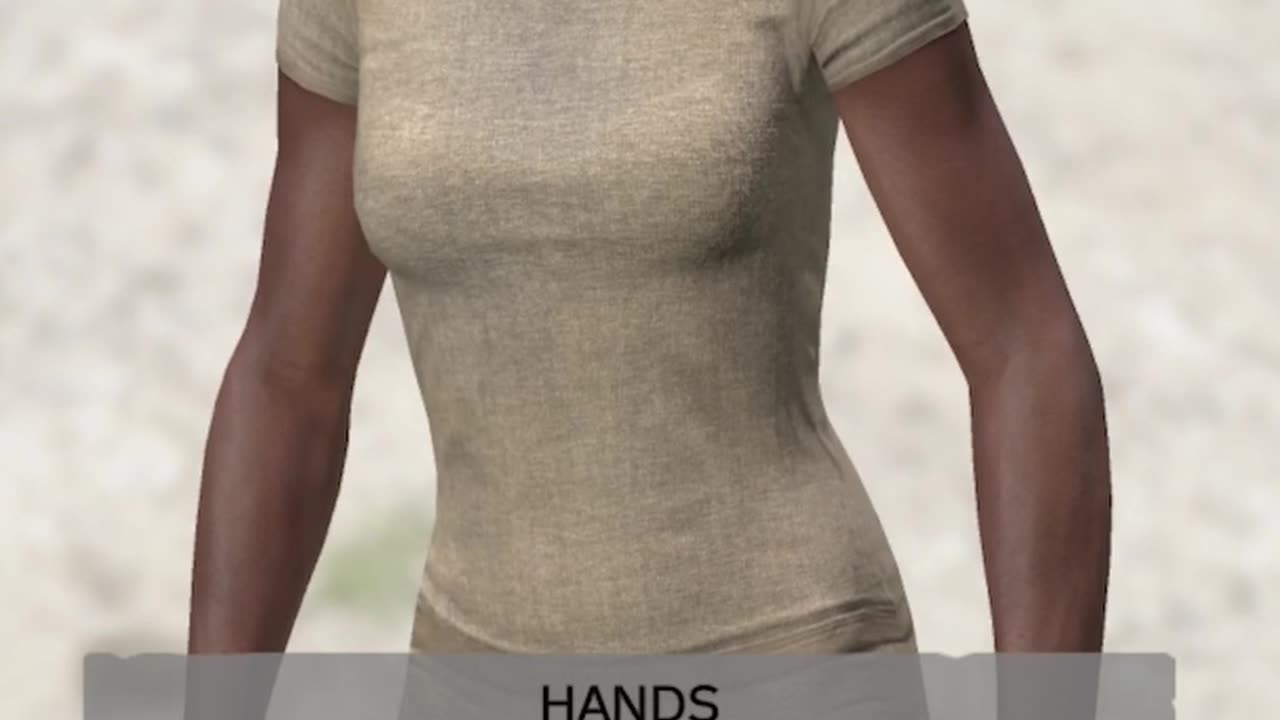 How to NEVER Lose In DayZ