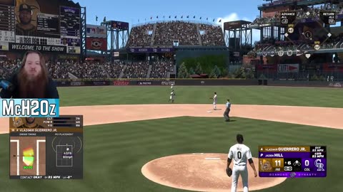 Catching up on some games and preparing for the weekend
