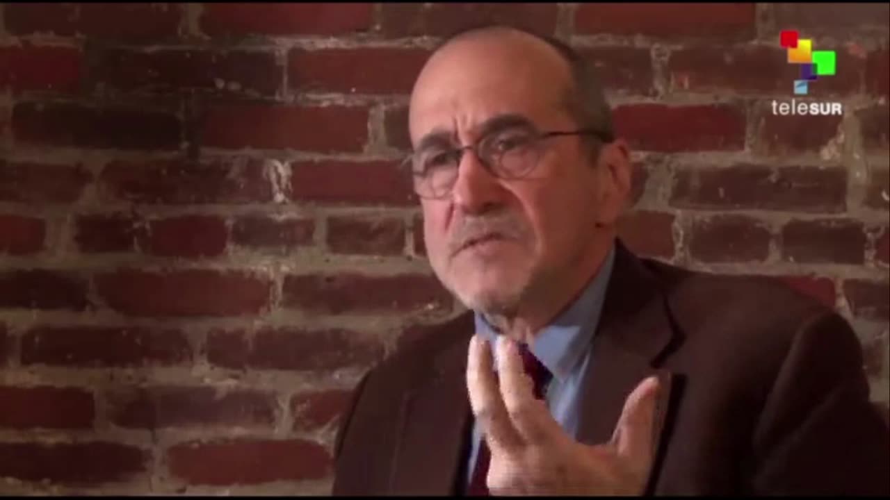 9/11 WAS AN INSIDE JOB - Ultimate Documentary Part Six