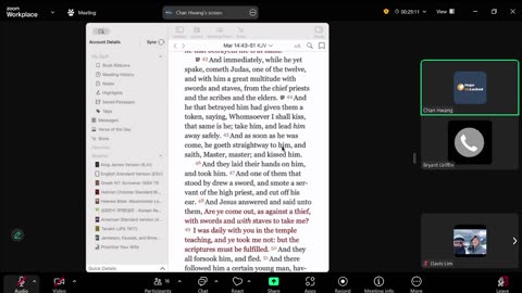 study on Pride Character deception Judas betrayal