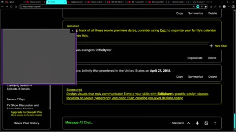 2236OLSENGODZILLAJULYFOURTH2025JURASSIC-KICK