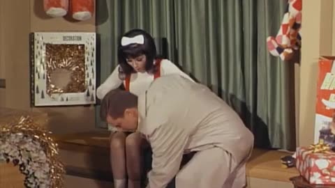 That girl tv show episode