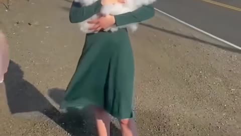 Teach you to take creative and high-end photography