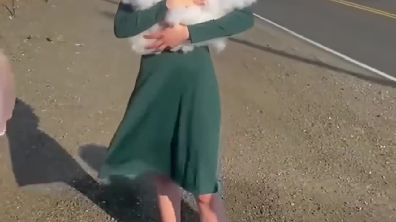 Teach you to take creative and high-end photography