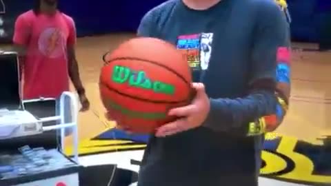 Trending: Mr.Beast vs Dude Perfect