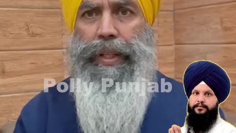 ਕਰਨੈਲ ਪੀਰ ਮੁਹੰਮਦ ਨੇ ਤਰਨ ਤਾਰਨ ਚੋਣ ਵਿੱਚ ਭਾਈ ਮਨਦੀਪ ਨੂੰ ਵੋਟਾਂ ਪਾਉਣ ਦੀ ਅਪੀਲ,ਬਾਲਟੀ ਨਿਸ਼ਾਨ 'ਤੇ ਮੋਹਰ ਲਾਓ&a