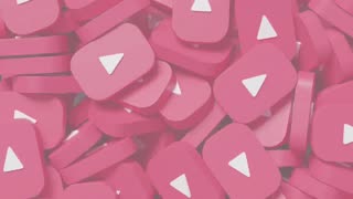 🔥 ¡Lo Último en Noticias, Deportes y Entretenimiento EN VIVO! Únete a La Poderosa 990 AM 🔥