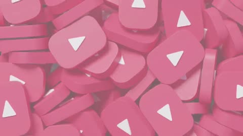 🔥 ¡Lo Último en Noticias, Deportes y Entretenimiento EN VIVO! Únete a La Poderosa 990 AM 🔥