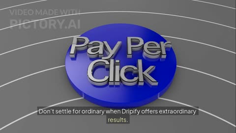 How to Use Dripify | LinkedIn & Email Automation to 10X Your Lead Generation