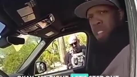 Terrell Suggs Arrest Footage Released Shocking Details