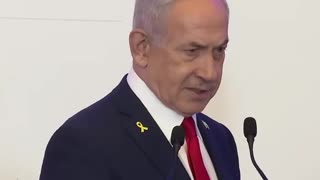 Prime Minister Netanyahu is Protecting Christian Holy Sites