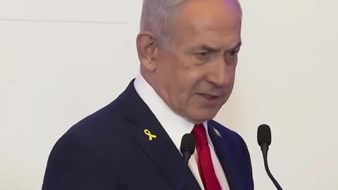 Prime Minister Netanyahu is Protecting Christian Holy Sites