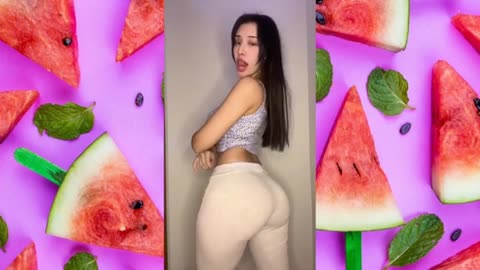 big bank challenge 🍩