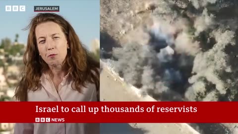 Israel demanas release or all Gaza hostages, casting doubt on ceasefire proposal |sunmax966