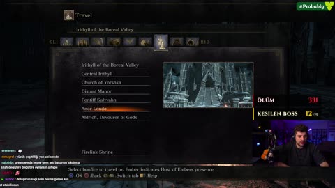 Hem boss kesiyoruz hem karnımızı doyuruyoruz