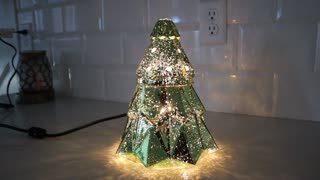 November Scent & Warmer of the Month