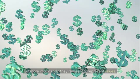 The Audacity of TEXITcoin: Building a Real Crypto Revolution