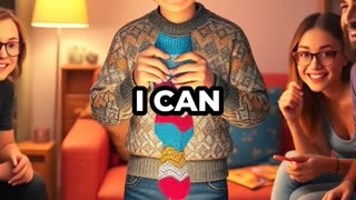 Engaging & Inspiring/Funny Video 9/23/2025