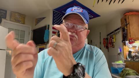 Northcutt ASL Reports - 11-6-2025