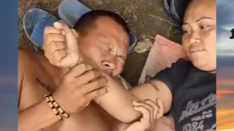 viral