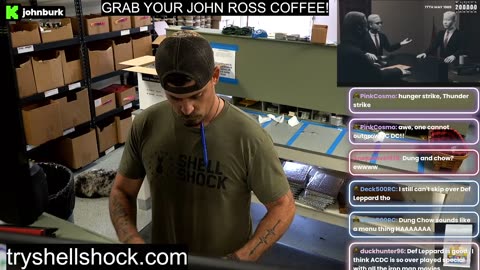 TIPSYSTANKARDS.COM IS LIVE!!