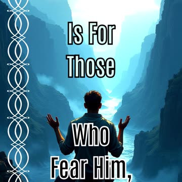 Discover Hidden Divine Secrets