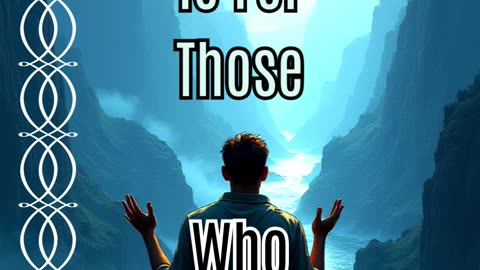Discover Hidden Divine Secrets