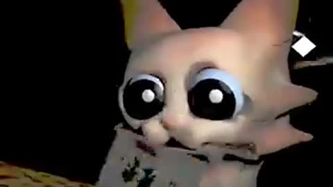 ]