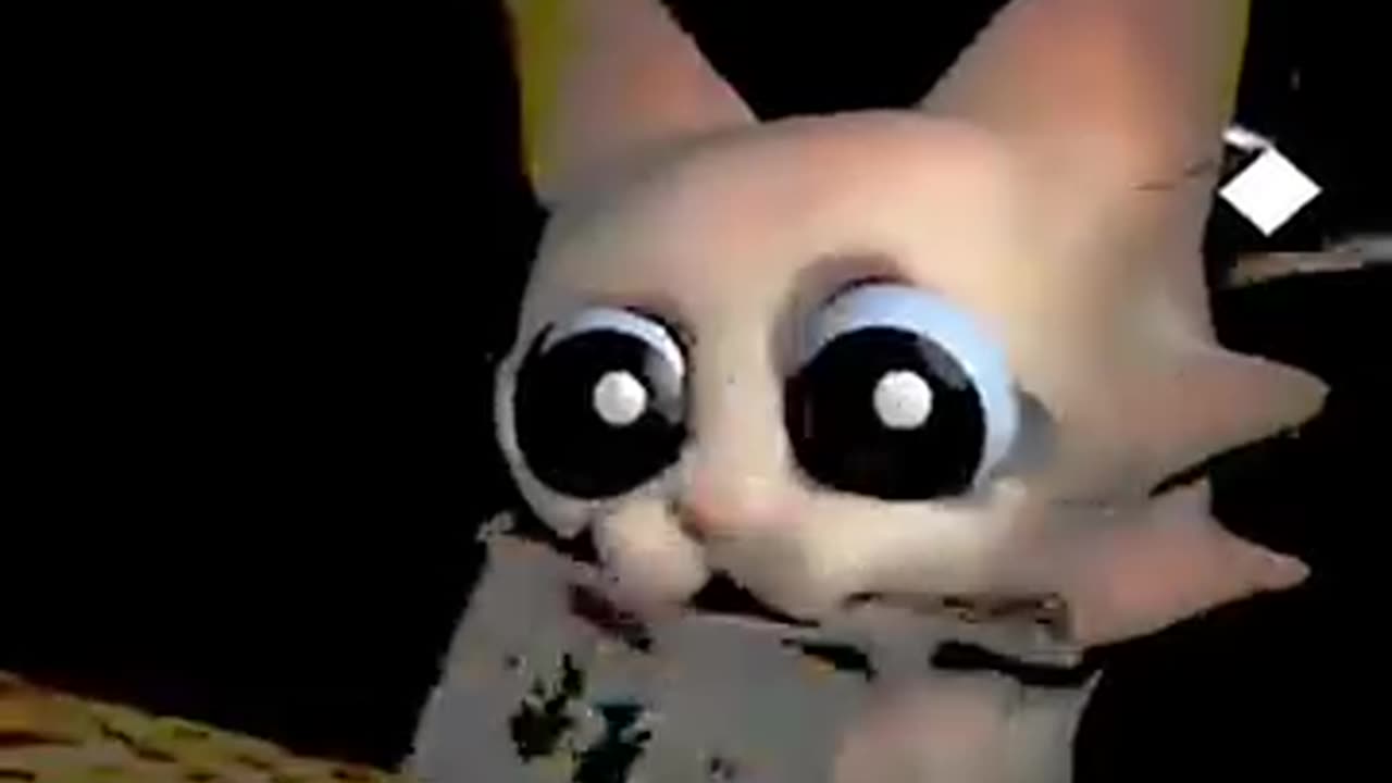 ]