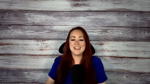The Green Eyed Girl Podcast: Follow Up to Marquett Davon Podcast Discussion