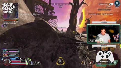FullTime Streamer Once Again | 420/710 Vibes