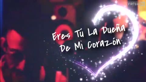 🔥 ¡RUMBLE HITS MUSIC 2025 EN VIVO! 🔥