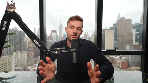 How to Grow Your SMALL Trading Account FAST in 2025 Step by Step Part13