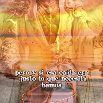 REFLEXIONES 💫 🤍 💫