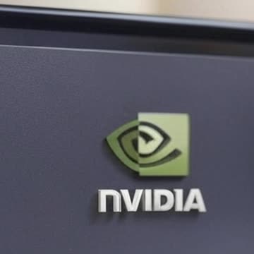 Switch 2: Ray Tracing or Battery Draining?